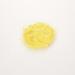 Premium Old India Asafoetida (Hing) Powder - 2kg - Buy Online on GoSupps.com