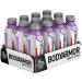 BODYARMOR Lyte Dragonfruit Berry 473mL Bottles Pack of 12 - Buy Online on GoSupps.com