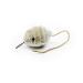 Purrs Skitter Mouse attachment- Fits PurrSuit Frenzy & DaBird wand Cat Toys