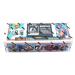 2017 Panini Donruss NFL Football Complete Factory Set - Mahomes, Trubisky Rookie Cards!!!