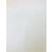 Karederi Handmade Goat Skin Parchment Vellum - 8x12 inches - Buy Online on GoSupps.com