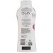 Olay Age Defying Bodywash 21.9 Fl Oz Cherry - Hydrating Anti-Aging Formula | 22 Fl Oz - Pack of 1 - Buy Online on GoSupps.com