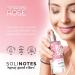 Solinotes Paris Rose Brume parfum e 250ml - Buy Online on GoSupps.com