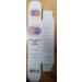 New 2024 Pure Hyaluronic Acid Serum - Hydrating & Anti-Aging Face Serum for Women | 2oz for Dry Skin & Dark Spots - Buy Online on GoSupps.com