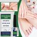  Generisch Hyaluronic Acid Nail Care with Vitamin E and Jojoba Oil - Intensive Moisturizing Treatment for Nails and Cuticles - Nail Care and Nail Polish - Buy Online on GoSupps.com