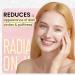 Retinol Eye Cream for Dark Circles: Revive Eye Serum for Anti-Aging - Reduces Fine Lines and Puffy Eyes for Women Day and Night Use 0.7 fl. oz - Buy Online on GoSupps.com