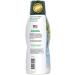 Tropical Oasis Liquid Calcium & Magnesium - Natural Bone Support - 16oz | Liquid Vitamins - Buy Online on GoSupps.com