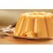 Buy RUF Pudding Real Caramel Delicious 42g & 126g Size | International Shipping Available - Buy Online on GoSupps.com