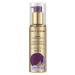 Pantene Gold Series Intense Hydrating Oil 3.2oz (95ml) - Pack of 2 - Buy Online on GoSupps.com