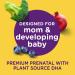 Natures Way Vitamin Multi Prenatal - 60 Count | Essential Prenatal Vitamins - Buy Online on GoSupps.com