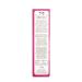 Pacifica Dream Shot Booster Serum 1 fl oz â€“ Powerful Hydration & Radiance - Buy Online on GoSupps.com