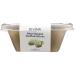 DIVINA Olive Deli Cup - Stuffed Blue Cheese 4.6 Oz | Gourmet Snack - Buy Online on GoSupps.com
