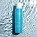 VASANTI Tone Up! Brightening Pore Minimizing Toner - Buy Online on GoSupps.com