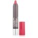 COVERGIRL Lipperfection Jumbo Gloss Balm Berry Twist 230  0.13 Oz