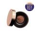 Nude by Nature Natural Glow Loose Bronzer | Achieve Radiant Skin | International Shipping Available - Buy Online on GoSupps.com