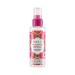 Flowerazzi body oil with magnolia and pink orchid 125 ml