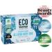 Little Soap Company Shea Butter Body Soap Bar - 100g | Vegan & Eco-Friendly - Buy Online on GoSupps.com