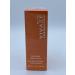 Zermat Vivaze Joy Fragrance Collection Eau De Parfum for Women 60 ml - Buy Online on GoSupps.com