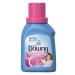 Downy Ultra April Fresh Liquid Fabric Softener 10 Oz