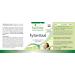 Fairvital | PhytoVital VEGAN - Highly dosed - 90 capsules - quality plant extract - natural multivitamin - Buy Online on GoSupps.com