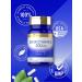 Benfotiamine 300mg Capsules | Fat-Soluble Vitamin B-1 | Non-GMO Gluten Free | Carlyle - Buy Online on GoSupps.com