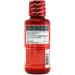 iSatori L-Carnitine 1500 Liquid L-Carnitine with Acetyl L-Carnitine Mixed Berry Flavor (24 Servings) & Malibu Beach Flavor (24 Servings) - Buy Online on GoSupps.com