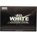 Dr. Collins All White Bleaching System 22% Carbamide Peroxide 16% - Professional Teeth Whitening Kit - Buy Online on GoSupps.com