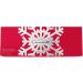 Hotel Chocolat - The Classic Christmas Sleekster - 28 chocolats classiques et de No l 320 g - Bo te chocolat - Cadeaux de No l - Buy Online on GoSupps.com