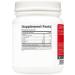 Ketologic Grass Fed Collagen Hydrolysate Powder (Vanilla) (1 LB) - 37 Servings 11 G Collagen Per Serving 10 G Protein Per Serving - Grass-fed Collagen Peptides - Buy Online on GoSupps.com