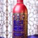 Buy Tesori d'Oriente Persian Dream Bath Cream - Pomegranate & Red Tea 500ml | Luxurious International Shipping - Buy Online on GoSupps.com