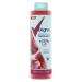 DEGREE Maximum Recovery Body Wash and Soak Post-Workout Recovery Skincare Routine Tart Cherry + Epsom Salt + Electrolytes Bath and Body Product 22 oz