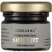 ORGANIZE VEDKARMA Pure Himalayan Shilajit Resin Form for Strength Stamina Energy and Immunity Pack of 1 30 gm - Buy Online on GoSupps.com