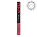 Rimmel Provocalips 16hr Kiss Proof Lip Colour Flirty Fling - Long Lasting Lipstick (1 Count) - Buy Online on GoSupps.com