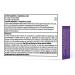 AOR - Ortho Eyes 2x5ml Drops - NAC N-Acetyl-Carnosine Eye Drops for Cataracts - Eye Health Supplement for Adults - Macular Degeneration Supplement - Carnosine Eye Drops to Reduce Glare - Buy Online on GoSupps.com