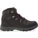 Vasque St. Elias UD Hiking Boot - Bungee Cord - Size 3 US Unisex Big Kid - Buy Online on GoSupps.com