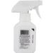 Nix Lice & Bed Bug Killing Spray - 5 fl oz | Home, Bedding, & Furniture Control - Buy Online on GoSupps.com