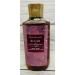 Bath & Body Works Blush Cardigan Body Wash Gel 10 Ounce - Buy Online on GoSupps.com