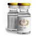 BPC 157 5 mg Peptide Kensington Labs Research Peptide