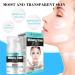Guanjin Whitening Cream: 3-Day Complex Moisturizer for Brightening, Pore Shrinking, and Hydration - Buy Online on GoSupps.com