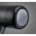 Salon Europe Ltd Diva Atmos Hair Dryer Dry Black - Buy Online on GoSupps.com