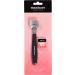 Manicare Corn and Callus Remover Pedicure Tool with 10 Replacement Heads - Footcare Scrubber for Dead Dry Hard Skin, Corns and Calluses - Buy Online on GoSupps.com