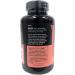 Legion Phoenix Thermogenic Fat Burners - 30 Servings, 90 Capsules (Caffeine) for Effective Weight Loss - Buy Online on GoSupps.com