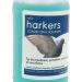 Harkers Coxoid 112ml - Buy Online on GoSupps.com