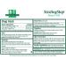 Boericke & Tafel SssstingStop Topical Gel - 1 Ounce | Natural Insect Bite Relief - Fast Shipping Worldwide - Buy Online on GoSupps.com