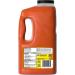 Frank's RedHot Mango Habanero Wings Sauce 1.89 L - Buy Online on GoSupps.com