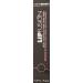 Fusion Beauty Lip Fusion Collagen Lip Plump Color Shine Dream - Buy Online on GoSupps.com