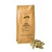 Jovvily Whole Bay Leaves - 1lb - Whole Leaves - Non-GMO - Curries - Poultries - Stews 1 Count (Pack of 1)
