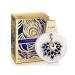 Le Paon Pour Femme Eau de Parfum by Vivarea Emper 100ml