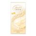 Lindt - LINDOR Tablet - White Chocolate - Heart Fondant, 100g