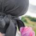 Hopediz Hop-Tye Advanced 4-in-1 Baby Carrier for Newborns | Halfbuckle Cloth Carrier up to 20kg | Design Lanzarote - International Shipping Available - Buy Online on GoSupps.com